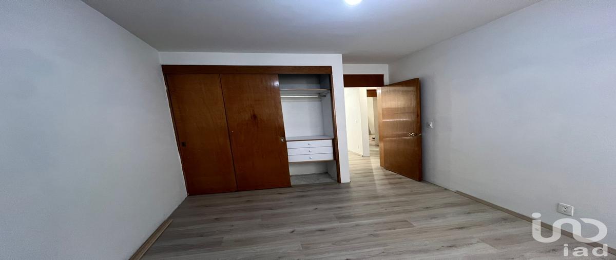 Foto de departamento en guillermo prieto 167, san rafael, cuauhtémoc, df / cdmx, 0 foto 02 Foto de departamento en renta en guillermo prieto 167, san rafael, cuauhtémoc, df / cdmx, 0 No. 02