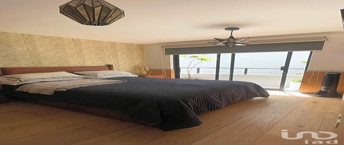 Foto de departamento en venta en guillermo prieto 178, san rafael, cuauhtÃ©moc, df / cdmx, 31561941 No. 03