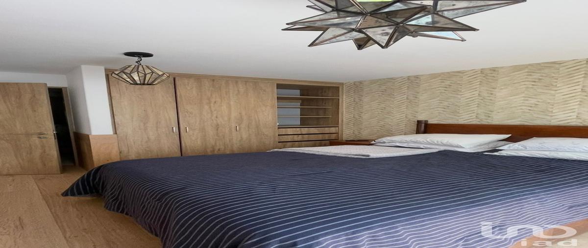 Foto de departamento en venta en guillermo prieto 178, san rafael, cuauhtÃ©moc, df / cdmx, 31561941 No. 04