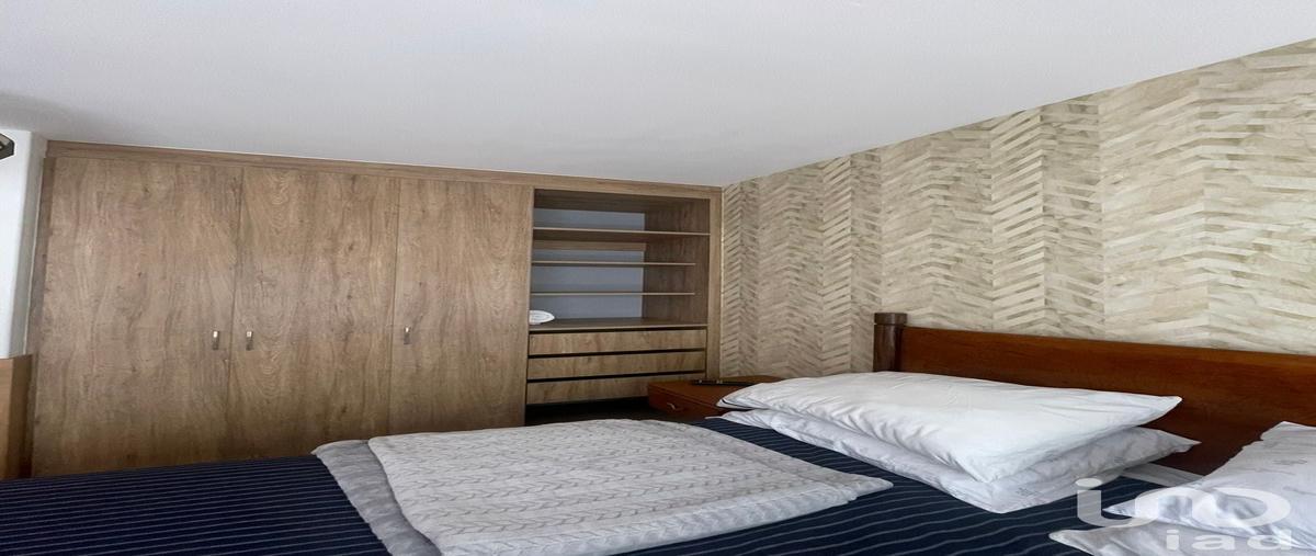 Foto de departamento en venta en guillermo prieto 178, san rafael, cuauhtÃ©moc, df / cdmx, 31561941 No. 05