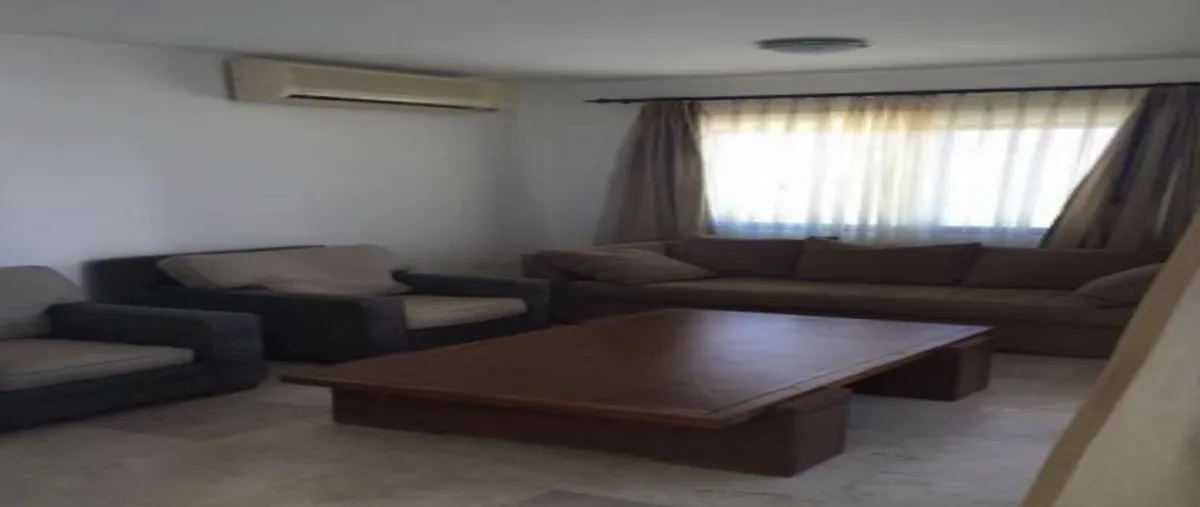 Foto de casa en guillermo prieto 3914, su casa, la paz, baja california sur, 0 foto 03 Foto de casa en venta en guillermo prieto 3914, su casa, la paz, baja california sur, 0 No. 03