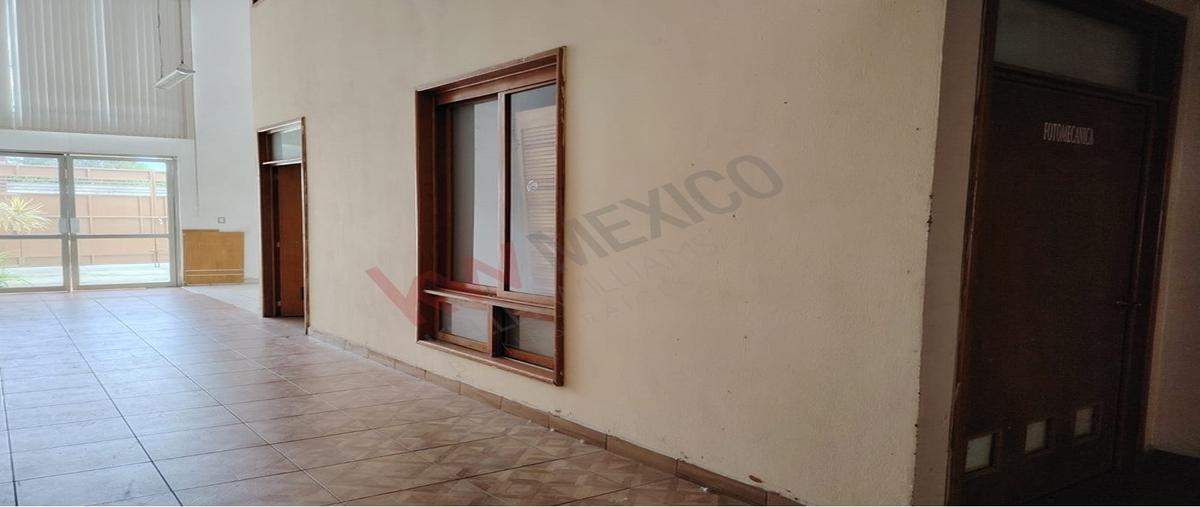 Foto de edificio en renta en guillermo prieto 574, industrial, morelia, michoacán de ocampo, 30356415 No. 03