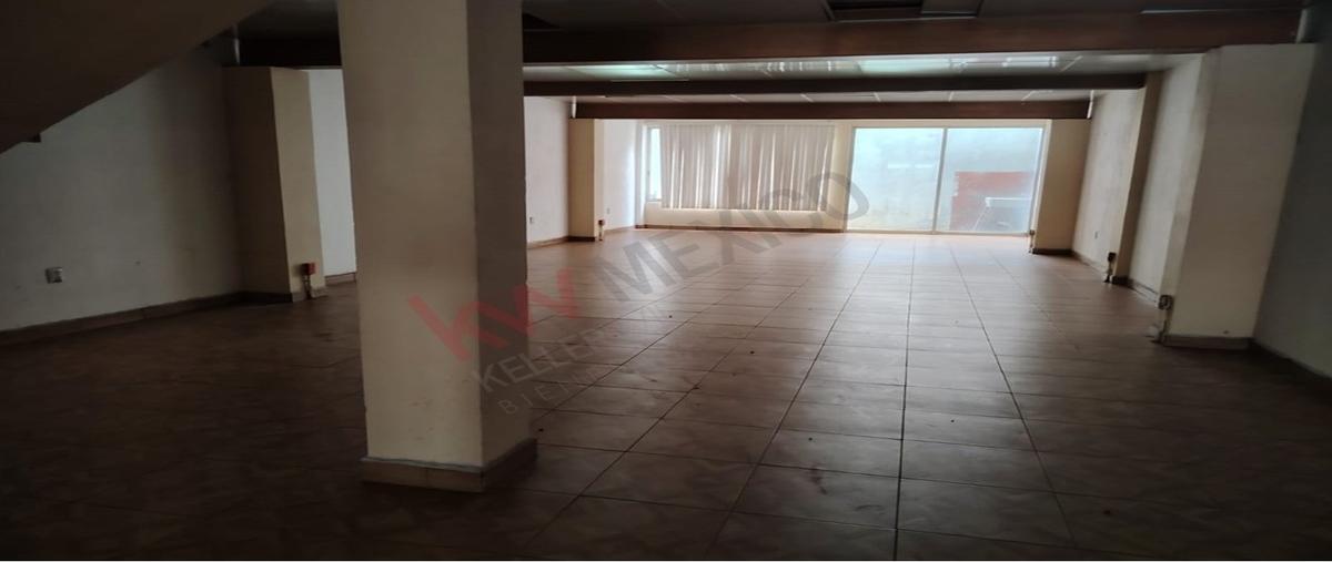 Foto de edificio en renta en guillermo prieto 574, industrial, morelia, michoacán de ocampo, 30356415 No. 04