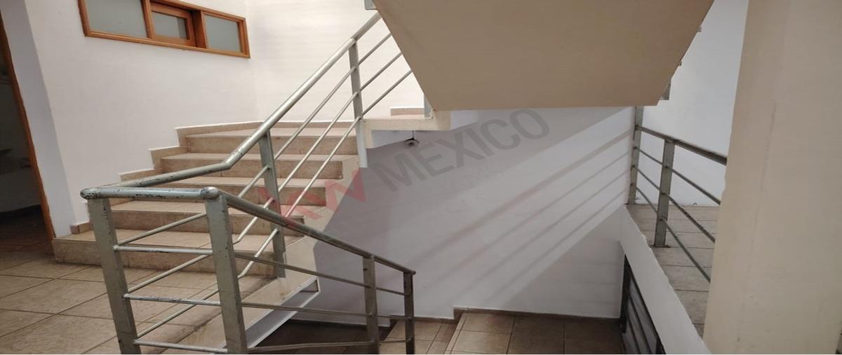Foto de edificio en renta en guillermo prieto 574, industrial, morelia, michoacán de ocampo, 30356415 No. 05
