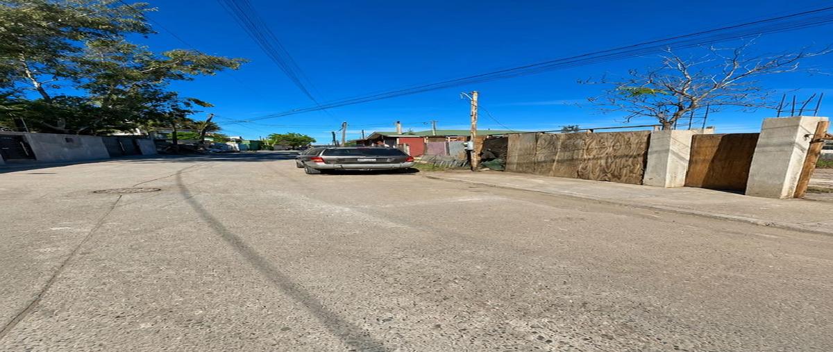 Foto de terreno habitacional en venta en guillermo prieto 7976, lomas de la amistad, tijuana, baja california, 0 No. 05