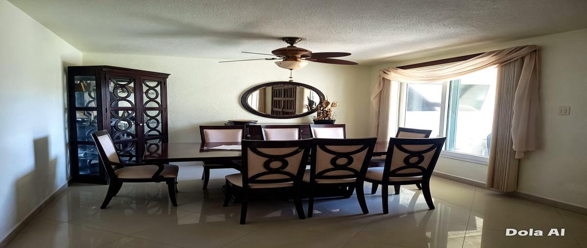 Foto de casa en venta en guillermo prieto , ampliación unidad nacional, ciudad madero, tamaulipas, 0 No. 05