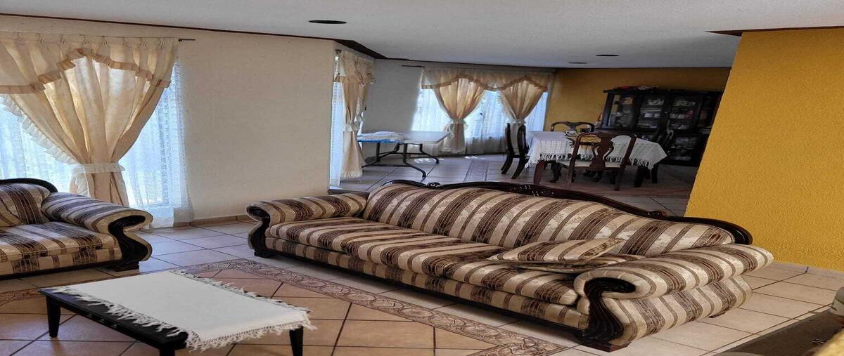 Foto de casa en venta en guillermo prieto , camino real a cholula, puebla, puebla, 30239313 No. 02