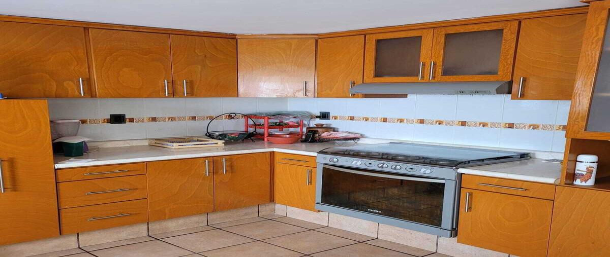 Foto de casa en venta en guillermo prieto , camino real a cholula, puebla, puebla, 30239313 No. 04