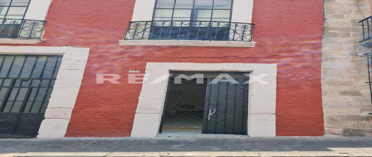 Foto de casa en guillermo prieto , centro histórico, morelia, michoacán de ocampo, 0 foto 01 Foto de casa en renta en guillermo prieto , centro histórico, morelia, michoacán de ocampo, 0 No. 01