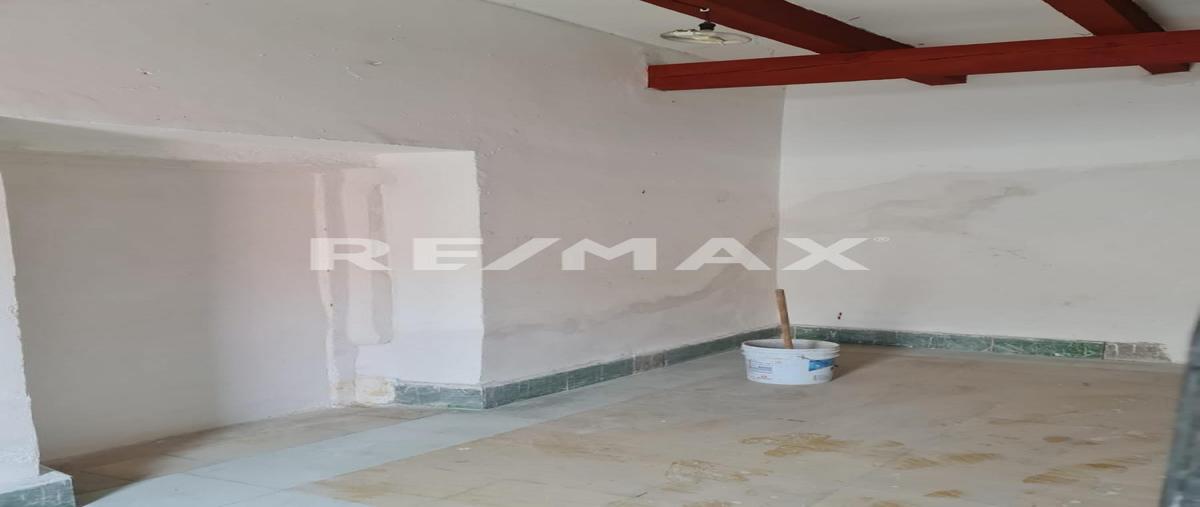 Foto de casa en guillermo prieto , centro histórico, morelia, michoacán de ocampo, 0 foto 02 Foto de casa en renta en guillermo prieto , centro histórico, morelia, michoacán de ocampo, 0 No. 02