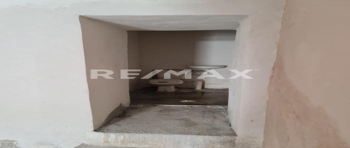 Foto de casa en guillermo prieto , centro histórico, morelia, michoacán de ocampo, 0 foto 03 Foto de casa en renta en guillermo prieto , centro histórico, morelia, michoacán de ocampo, 0 No. 03