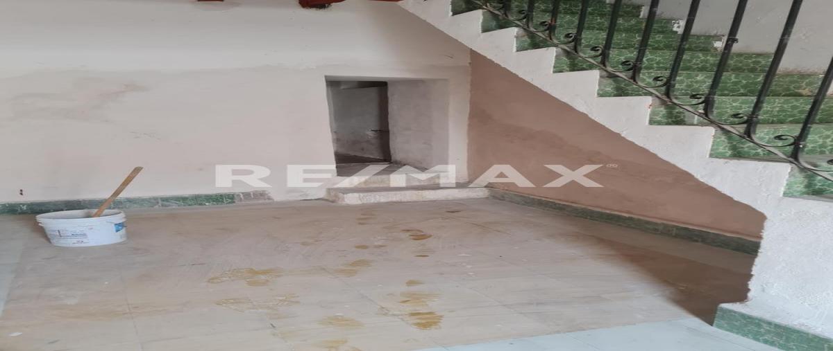 Foto de casa en guillermo prieto , centro histórico, morelia, michoacán de ocampo, 0 foto 04 Foto de casa en renta en guillermo prieto , centro histórico, morelia, michoacán de ocampo, 0 No. 04