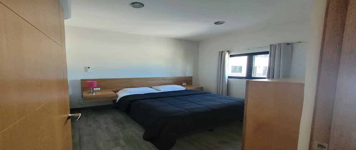 Foto de departamento en renta en guillermo prieto , centro, la paz, baja california sur, 28816272 No. 05