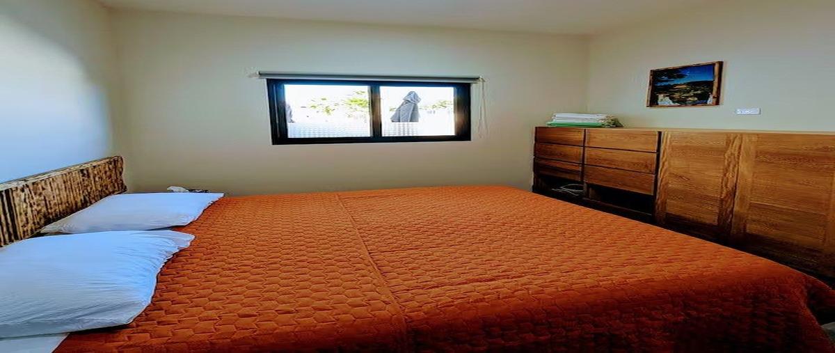 Foto de departamento en renta en guillermo prieto , centro, la paz, baja california sur, 31094131 No. 03