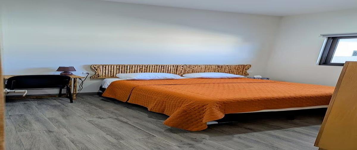 Foto de departamento en renta en guillermo prieto , centro, la paz, baja california sur, 31094131 No. 04