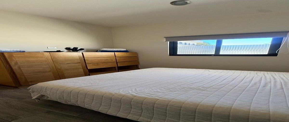 Foto de departamento en renta en guillermo prieto , centro, la paz, baja california sur, 31094131 No. 05