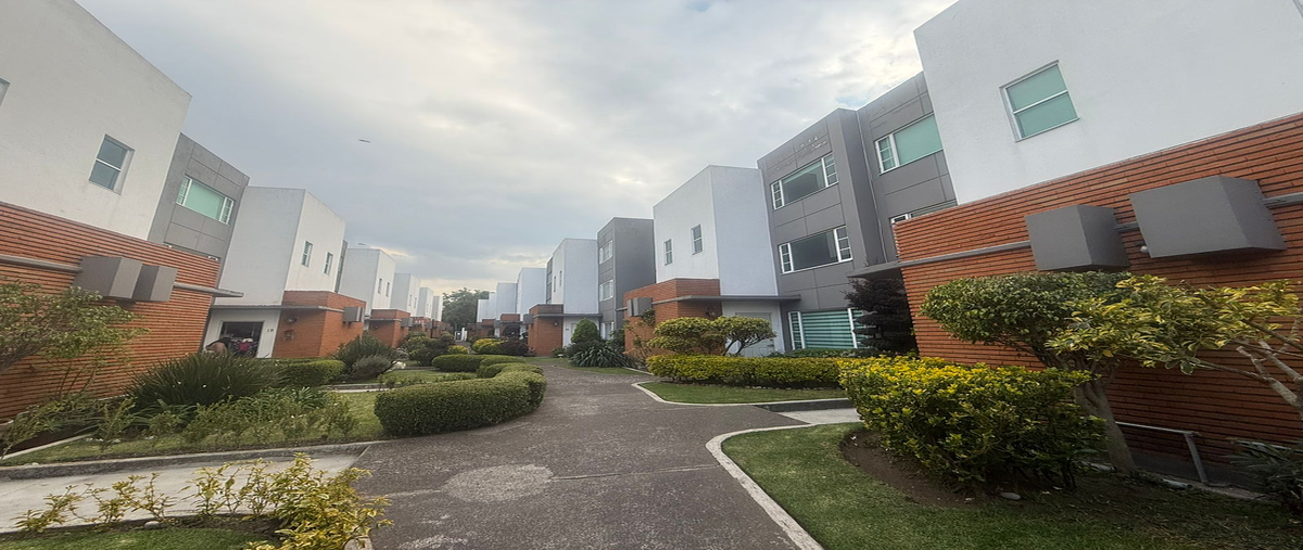 Foto de casa en guillermo prieto , cuajimalpa, cuajimalpa de morelos, df / cdmx, 0 foto 01 Foto de casa en venta en guillermo prieto , cuajimalpa, cuajimalpa de morelos, df / cdmx, 0 No. 01