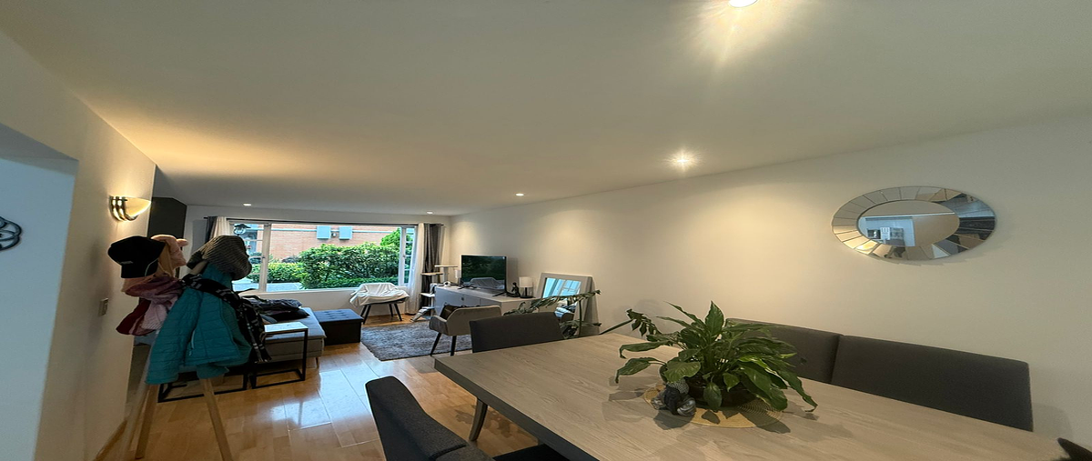 Foto de casa en guillermo prieto , cuajimalpa, cuajimalpa de morelos, df / cdmx, 30949716 foto 04 Foto de casa en venta en guillermo prieto , cuajimalpa, cuajimalpa de morelos, df / cdmx, 30949716 No. 04