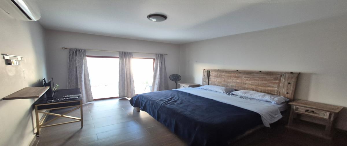 Foto de departamento en renta en guillermo prieto esquina republica , esterito, la paz, baja california sur, 30366751 No. 03