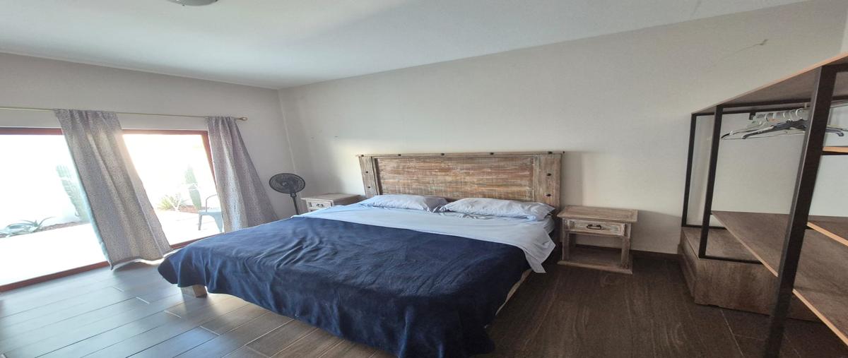 Foto de departamento en renta en guillermo prieto esquina republica , esterito, la paz, baja california sur, 30366751 No. 04