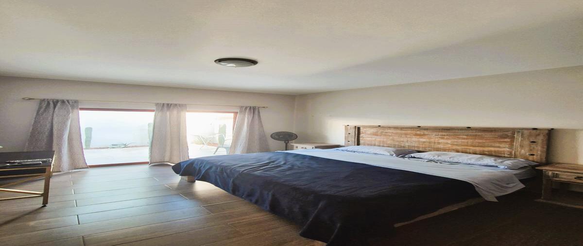 Foto de departamento en renta en guillermo prieto esquina republica , esterito, la paz, baja california sur, 30366751 No. 05
