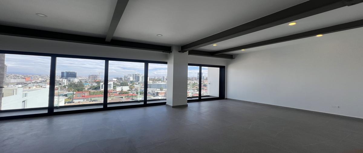 Foto de departamento en renta en guillermo prieto , gabilondo, tijuana, baja california, 0 No. 04