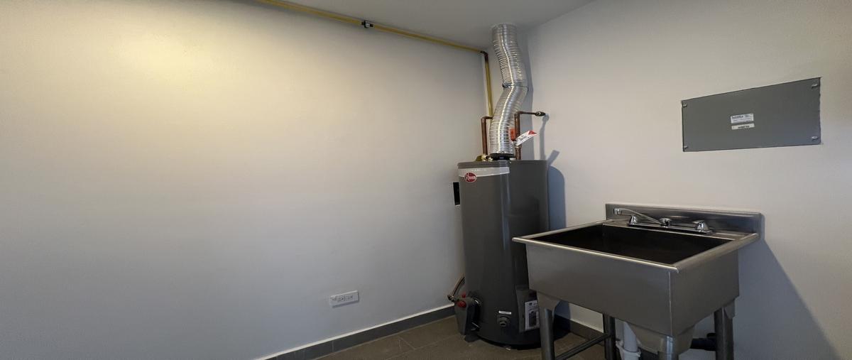 Foto de departamento en renta en guillermo prieto , gabilondo, tijuana, baja california, 0 No. 05