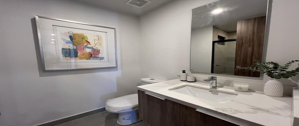 Foto de departamento en venta en guillermo prieto , gabilondo, tijuana, baja california, 30838842 No. 03