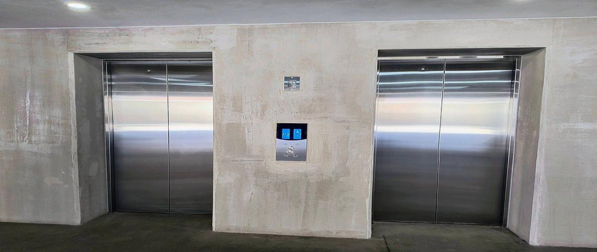 Foto de departamento en guillermo prieto , gabilondo, tijuana, baja california, 0 foto 02 Foto de departamento en renta en guillermo prieto , gabilondo, tijuana, baja california, 0 No. 02