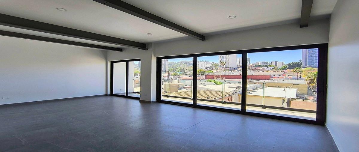 Foto de departamento en guillermo prieto , gabilondo, tijuana, baja california, 0 foto 03 Foto de departamento en renta en guillermo prieto , gabilondo, tijuana, baja california, 0 No. 03