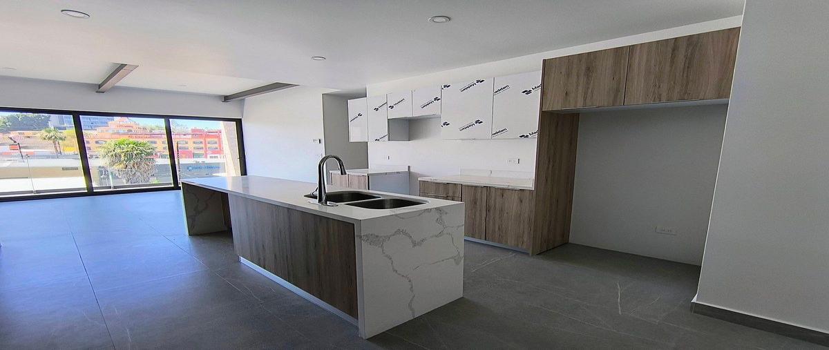 Foto de departamento en guillermo prieto , gabilondo, tijuana, baja california, 0 foto 04 Foto de departamento en renta en guillermo prieto , gabilondo, tijuana, baja california, 0 No. 04