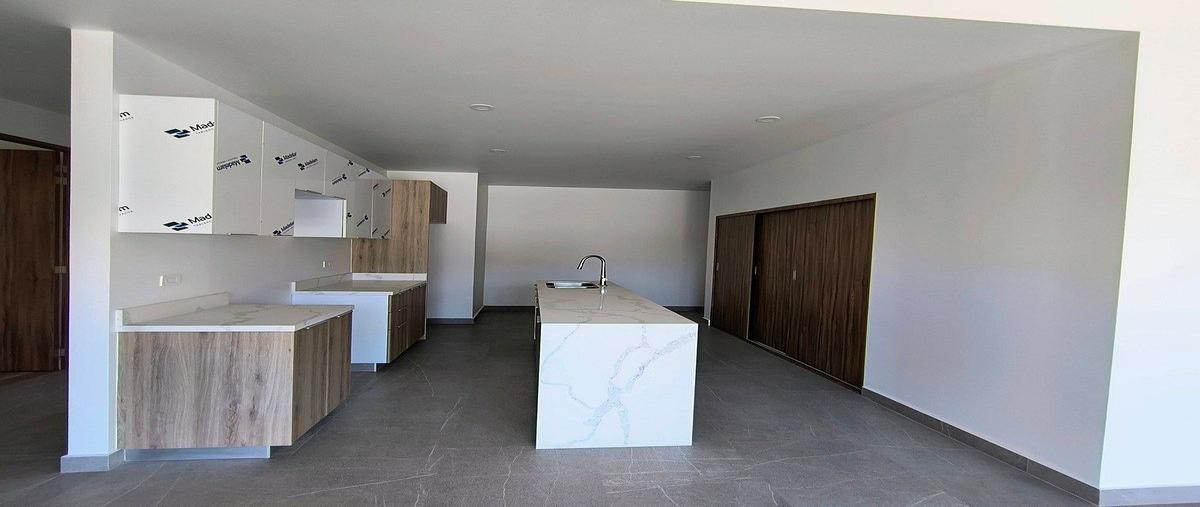 Foto de departamento en guillermo prieto , gabilondo, tijuana, baja california, 0 foto 05 Foto de departamento en renta en guillermo prieto , gabilondo, tijuana, baja california, 0 No. 05