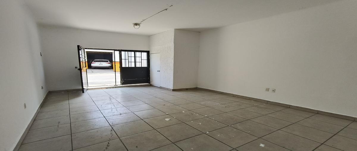 Foto de local en guillermo prieto , irapuato centro, irapuato, guanajuato, 30223371 foto 02 Foto de local en renta en guillermo prieto , irapuato centro, irapuato, guanajuato, 30223371 No. 02