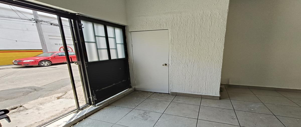 Foto de local en guillermo prieto , irapuato centro, irapuato, guanajuato, 30223371 foto 03 Foto de local en renta en guillermo prieto , irapuato centro, irapuato, guanajuato, 30223371 No. 03