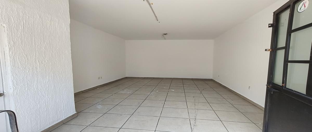 Foto de local en guillermo prieto , irapuato centro, irapuato, guanajuato, 30223371 foto 04 Foto de local en renta en guillermo prieto , irapuato centro, irapuato, guanajuato, 30223371 No. 04