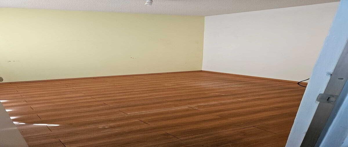 Foto de departamento en renta en guillermo prieto , jamaica, venustiano carranza, df / cdmx, 31094864 No. 04