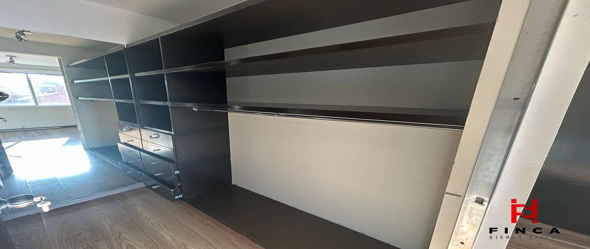 Foto de departamento en venta en guillermo prieto , jesús del monte, huixquilucan, méxico, 0 No. 03