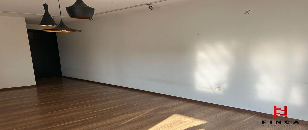 Foto de departamento en venta en guillermo prieto , jesús del monte, huixquilucan, méxico, 0 No. 05