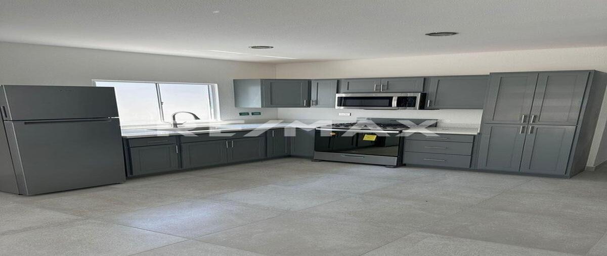 Foto de casa en venta en guillermo prieto , josé lópez portillo, puerto peñasco, sonora, 0 No. 03