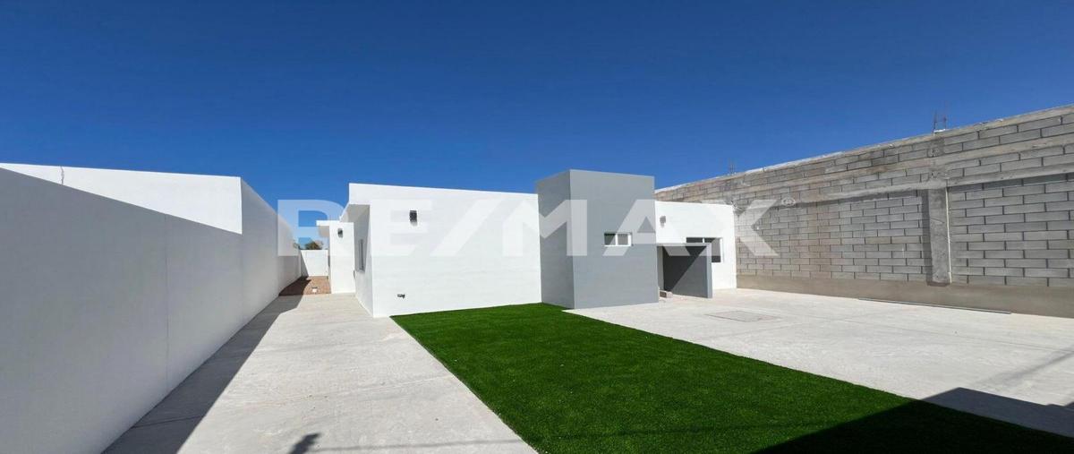Foto de casa en venta en guillermo prieto , josé lópez portillo, puerto peñasco, sonora, 0 No. 04