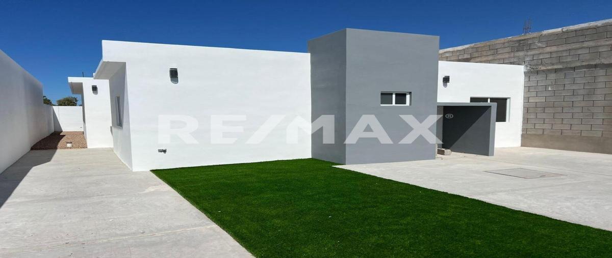Foto de casa en venta en guillermo prieto , josé lópez portillo, puerto peñasco, sonora, 0 No. 05