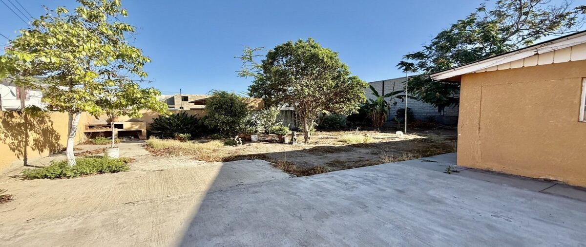 Foto de terreno habitacional en venta en guillermo prieto , josé sandoval, tijuana, baja california, 0 No. 04
