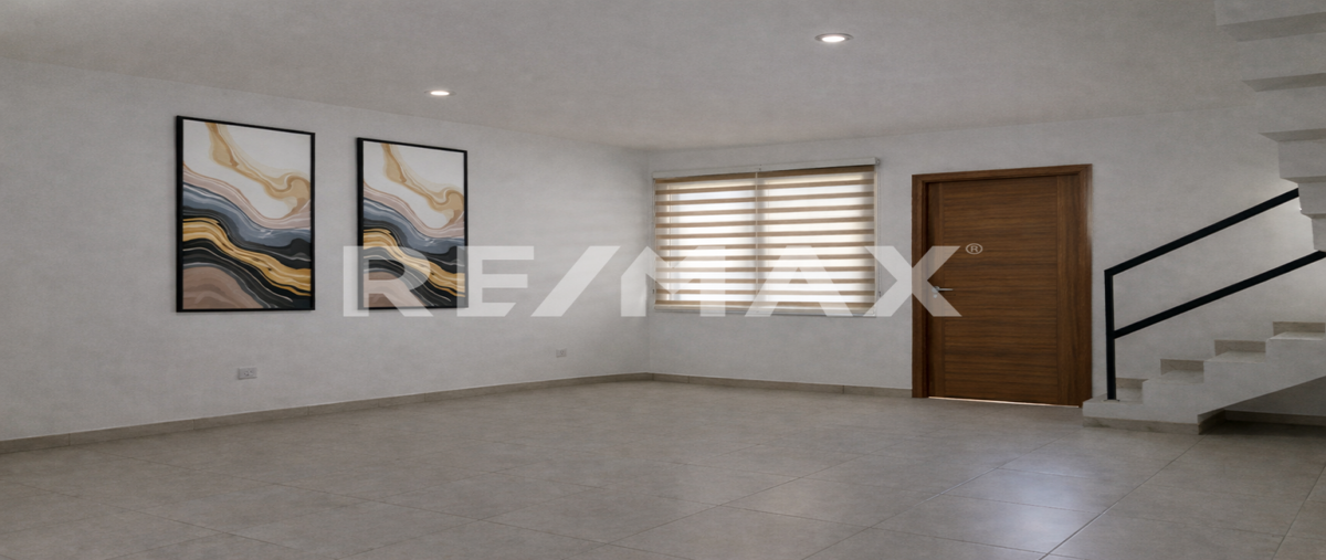 Foto de casa en guillermo prieto , juárez, tampico, tamaulipas, 0 foto 02 Foto de casa en renta en guillermo prieto , juárez, tampico, tamaulipas, 0 No. 02