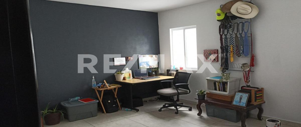 Foto de casa en guillermo prieto , juárez, tampico, tamaulipas, 0 foto 03 Foto de casa en renta en guillermo prieto , juárez, tampico, tamaulipas, 0 No. 03