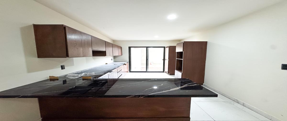 Foto de departamento en venta en guillermo prieto , otomi, tampico, tamaulipas, 28520183 No. 03