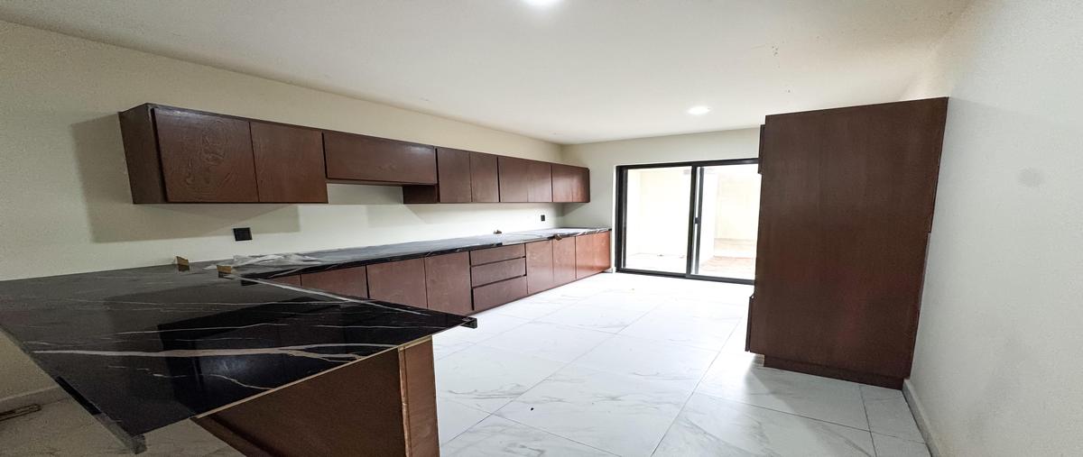 Foto de departamento en venta en guillermo prieto , otomi, tampico, tamaulipas, 28520183 No. 04