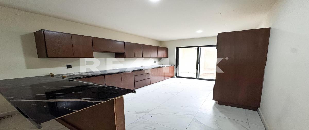 Foto de departamento en guillermo prieto , otomi, tampico, tamaulipas, 28520183 foto 04 Foto de departamento en venta en guillermo prieto , otomi, tampico, tamaulipas, 28520183 No. 04