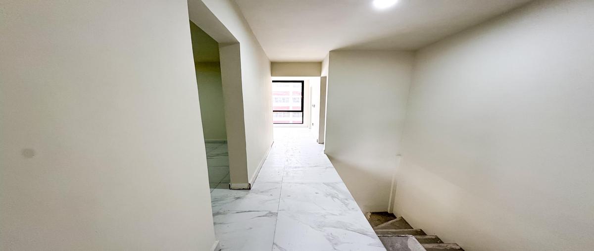 Foto de departamento en venta en guillermo prieto , otomi, tampico, tamaulipas, 28520183 No. 05