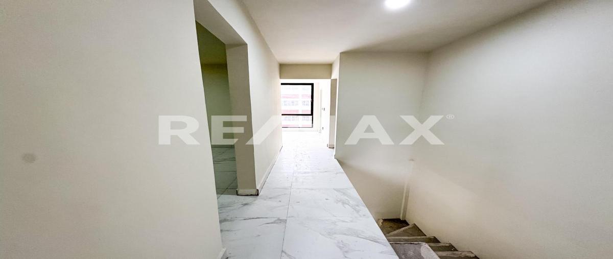 Foto de departamento en guillermo prieto , otomi, tampico, tamaulipas, 28520183 foto 05 Foto de departamento en venta en guillermo prieto , otomi, tampico, tamaulipas, 28520183 No. 05