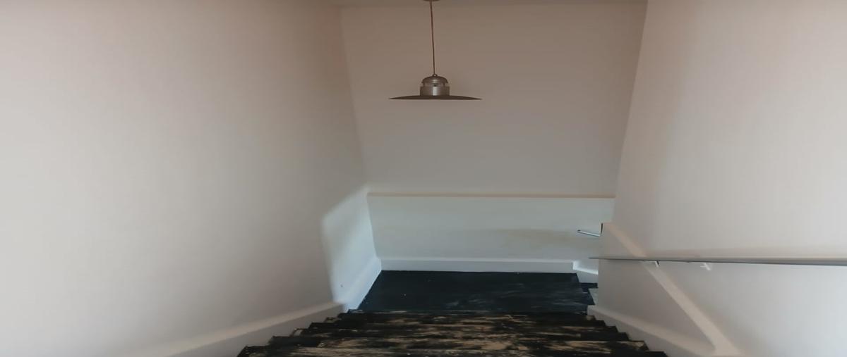 Foto de departamento en renta en guillermo prieto , reforma y ferrocarriles nacionales, toluca, méxico, 30463571 No. 04